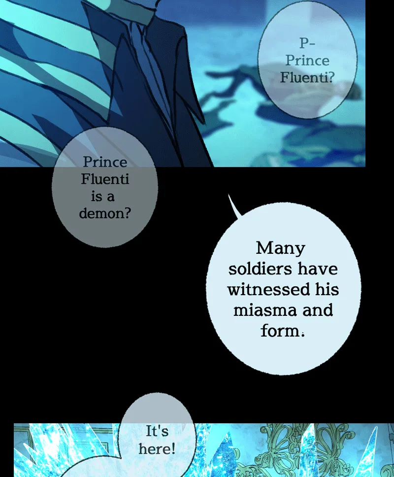 Deor Chapter 64 page 60 - 