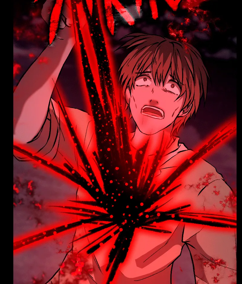 Deor Chapter 64 page 7 - 