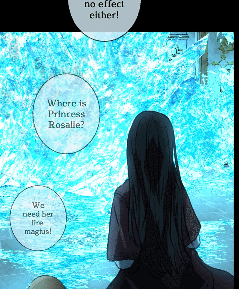 Deor Chapter 64 page 62 - 