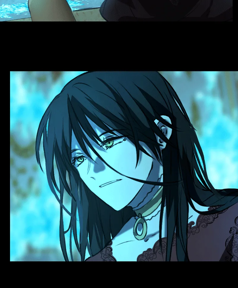 Deor Chapter 64 page 63 - 