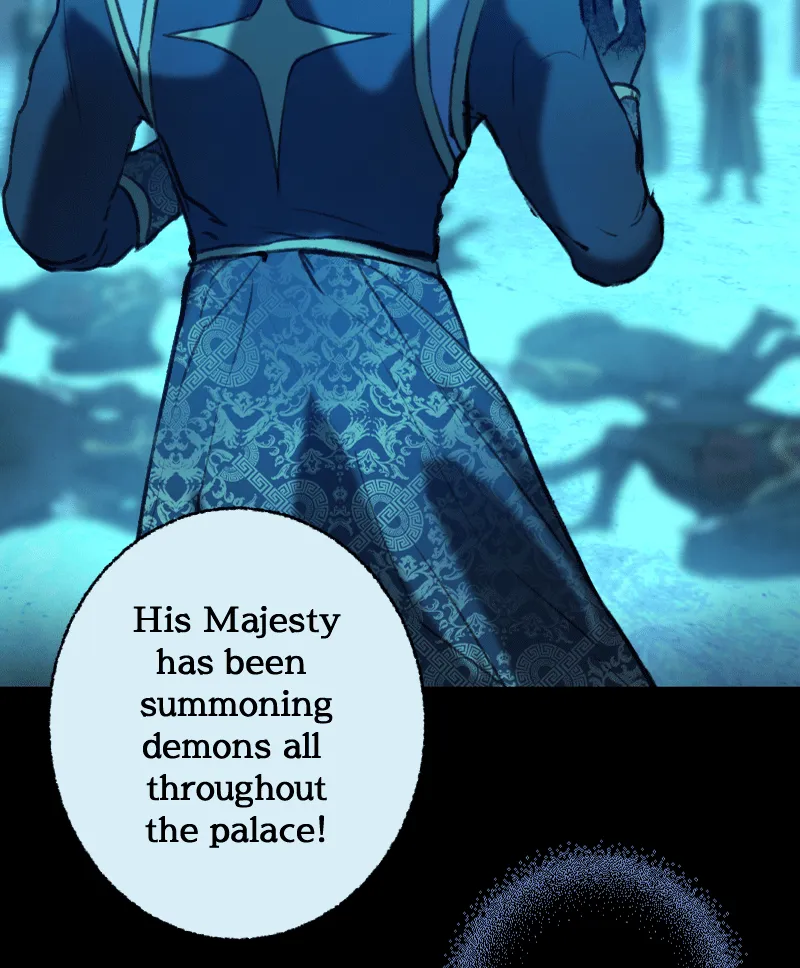 Deor Chapter 64 page 65 - 