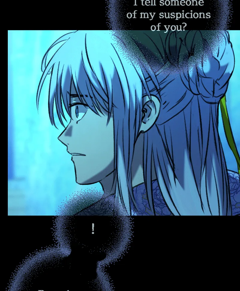 Deor Chapter 64 page 67 - 