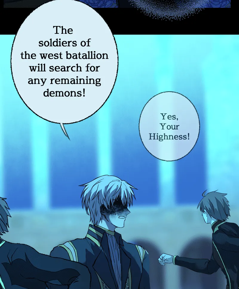 Deor Chapter 64 page 69 - 