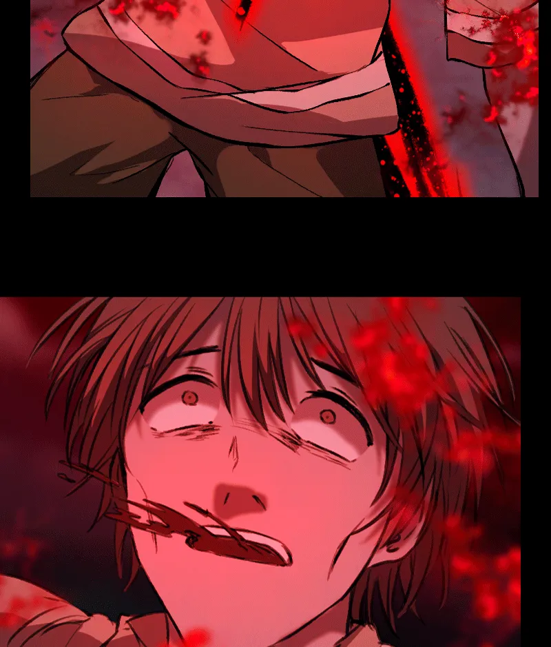 Deor Chapter 64 page 8 - 