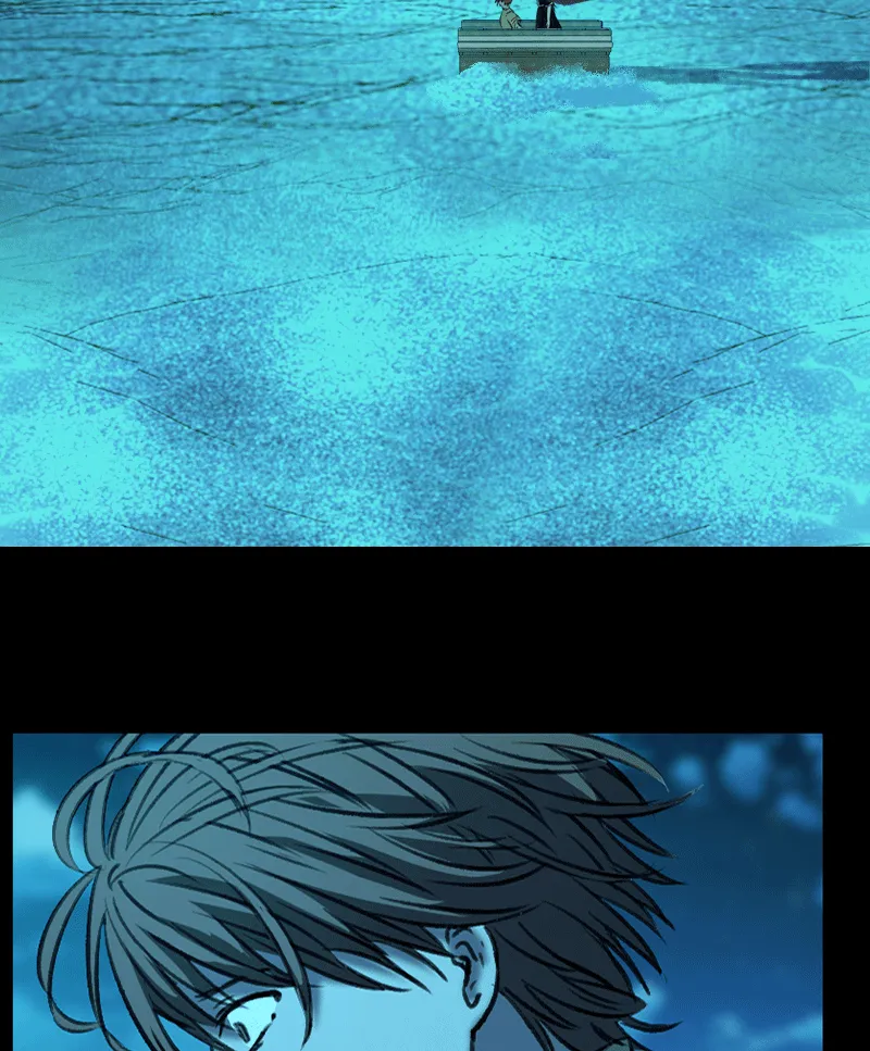 Deor Chapter 64 page 72 - 