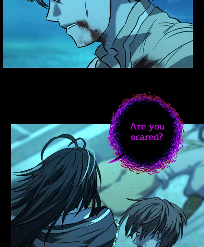 Deor Chapter 64 page 73 - 