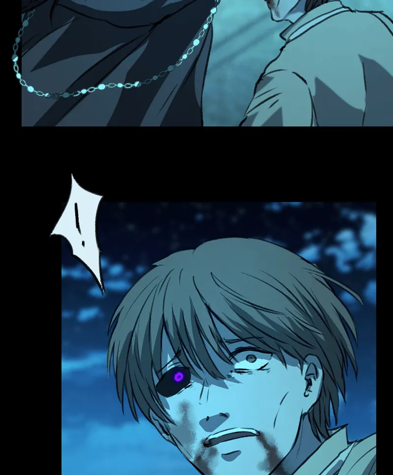 Deor Chapter 64 page 74 - 
