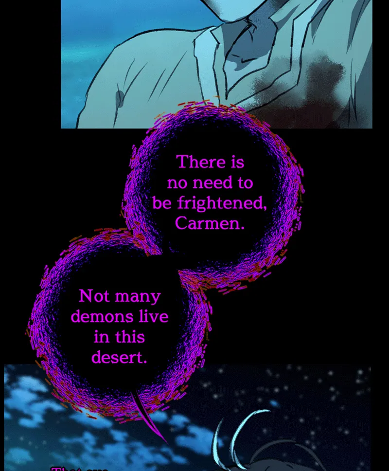 Deor Chapter 64 page 75 - 