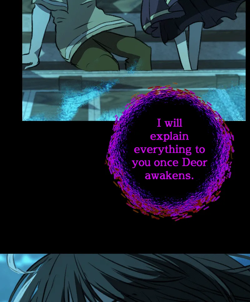 Deor Chapter 64 page 78 - 