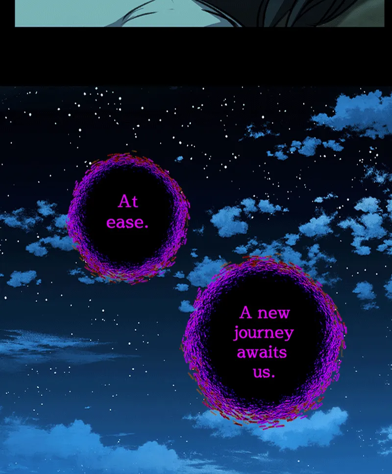Deor Chapter 64 page 82 - 
