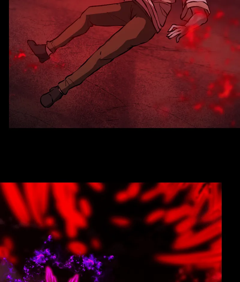 Deor Chapter 64 page 10 - 