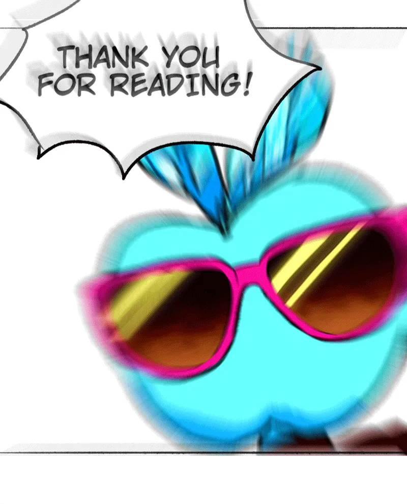 Deor Chapter 65 page 21 - 