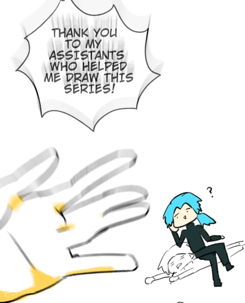Deor Chapter 65 page 23 - 