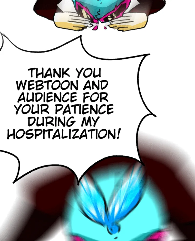 Deor Chapter 65 page 28 - 