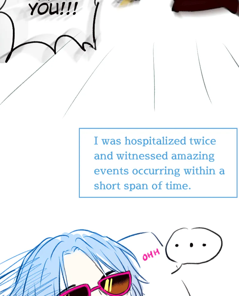 Deor Chapter 65 page 30 - 