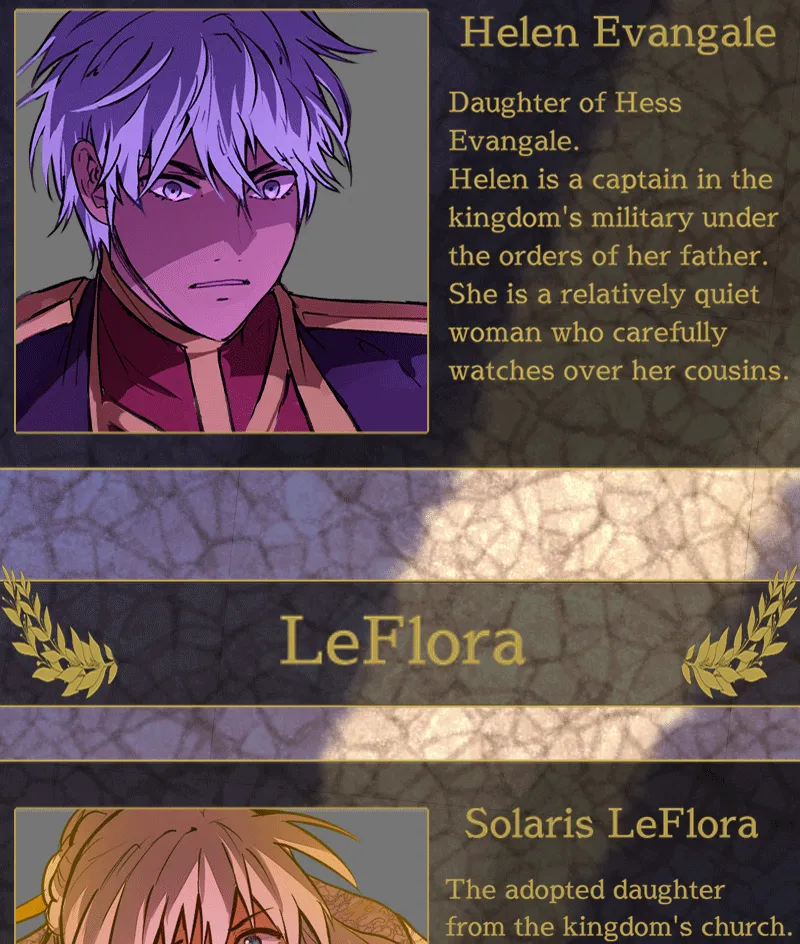 Deor Chapter 65 page 9 - 