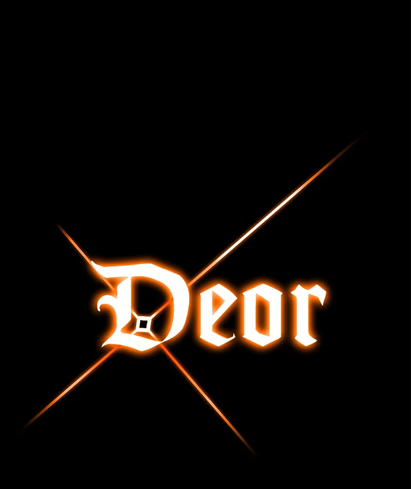 Deor Chapter 66 page 1 - 