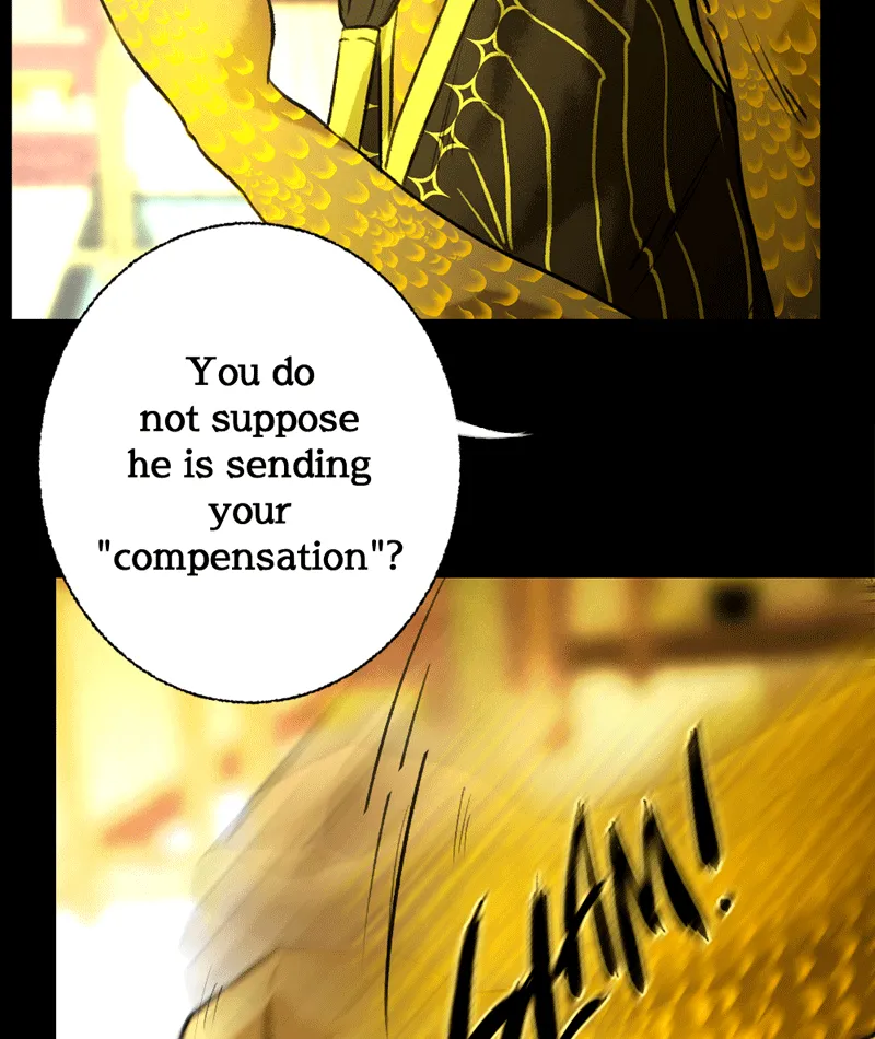 Deor Chapter 66 page 11 - 