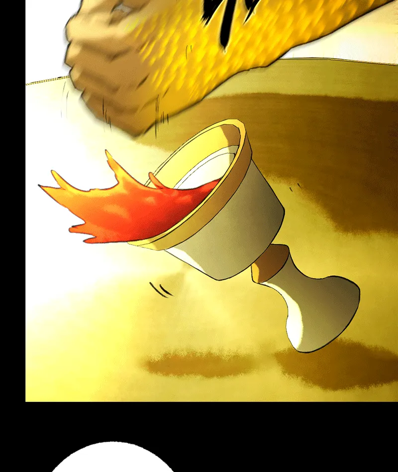 Deor Chapter 66 page 12 - 
