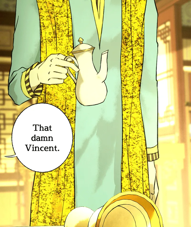 Deor Chapter 66 page 14 - 