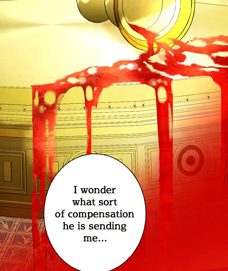 Deor Chapter 66 page 15 - 
