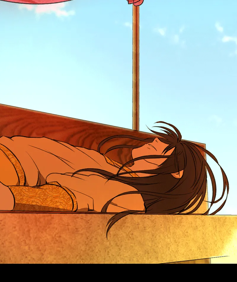 Deor Chapter 66 page 17 - 