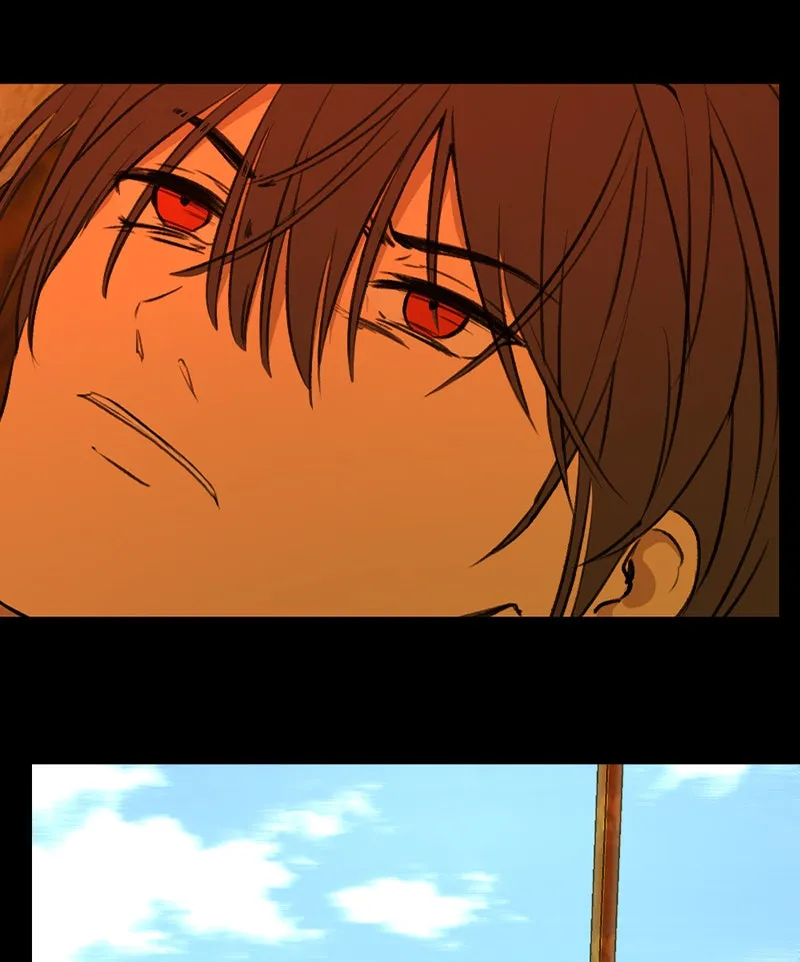 Deor Chapter 66 page 18 - 