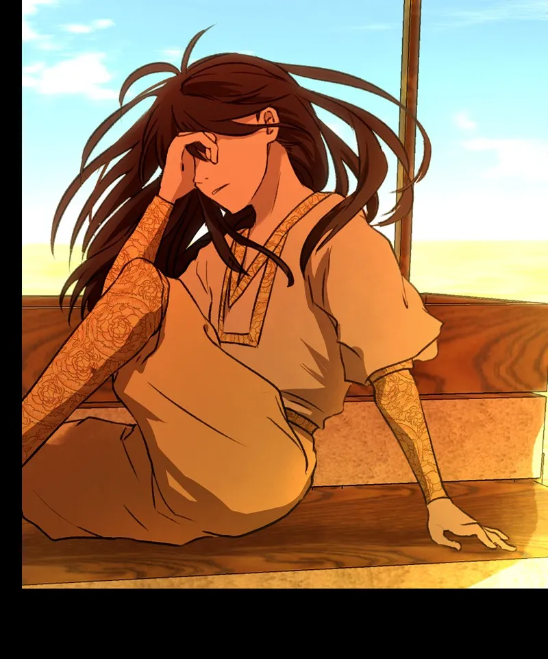 Deor Chapter 66 page 19 - 