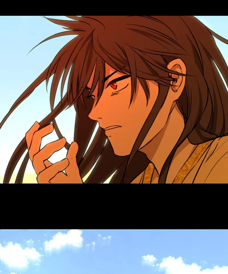 Deor Chapter 66 page 20 - 