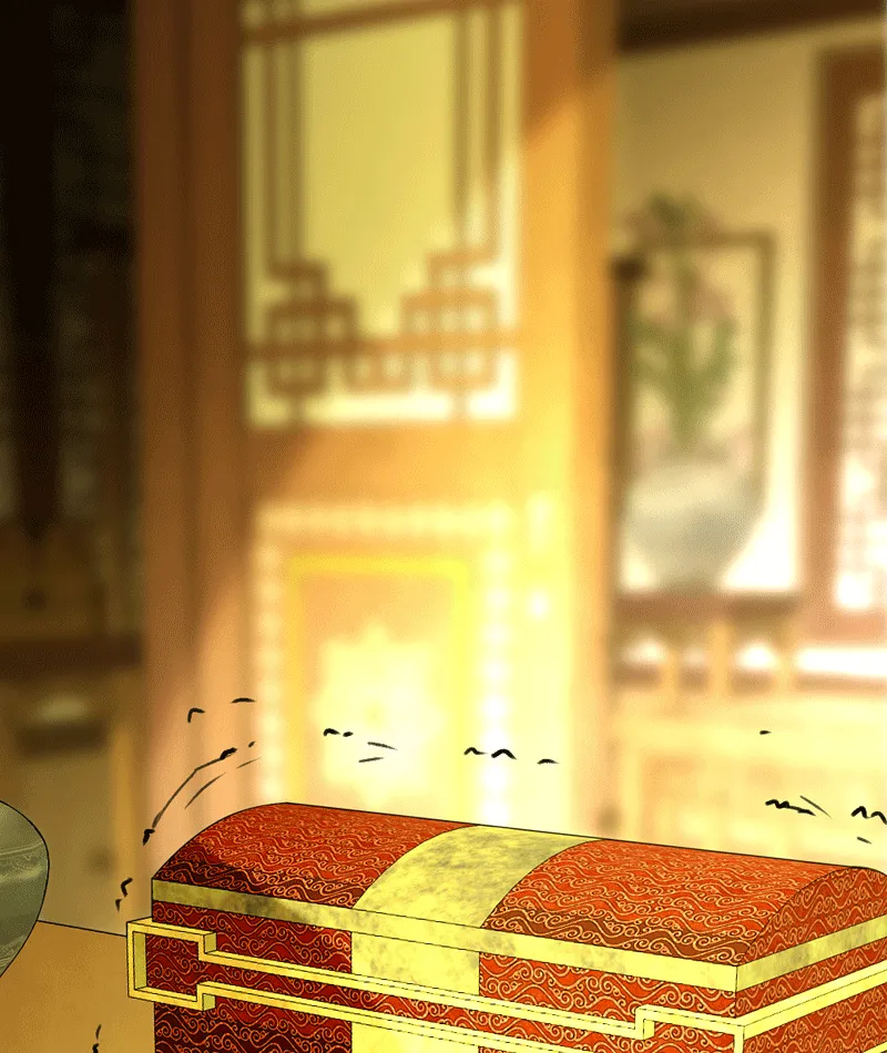 Deor Chapter 66 page 3 - 