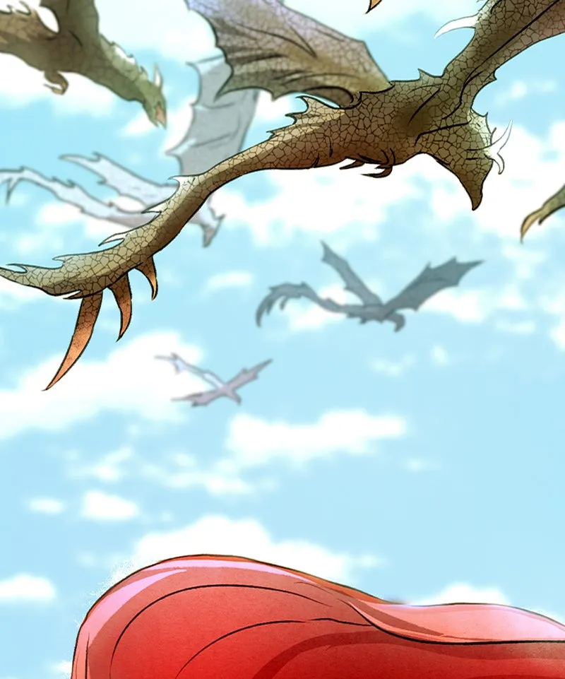 Deor Chapter 66 page 25 - 
