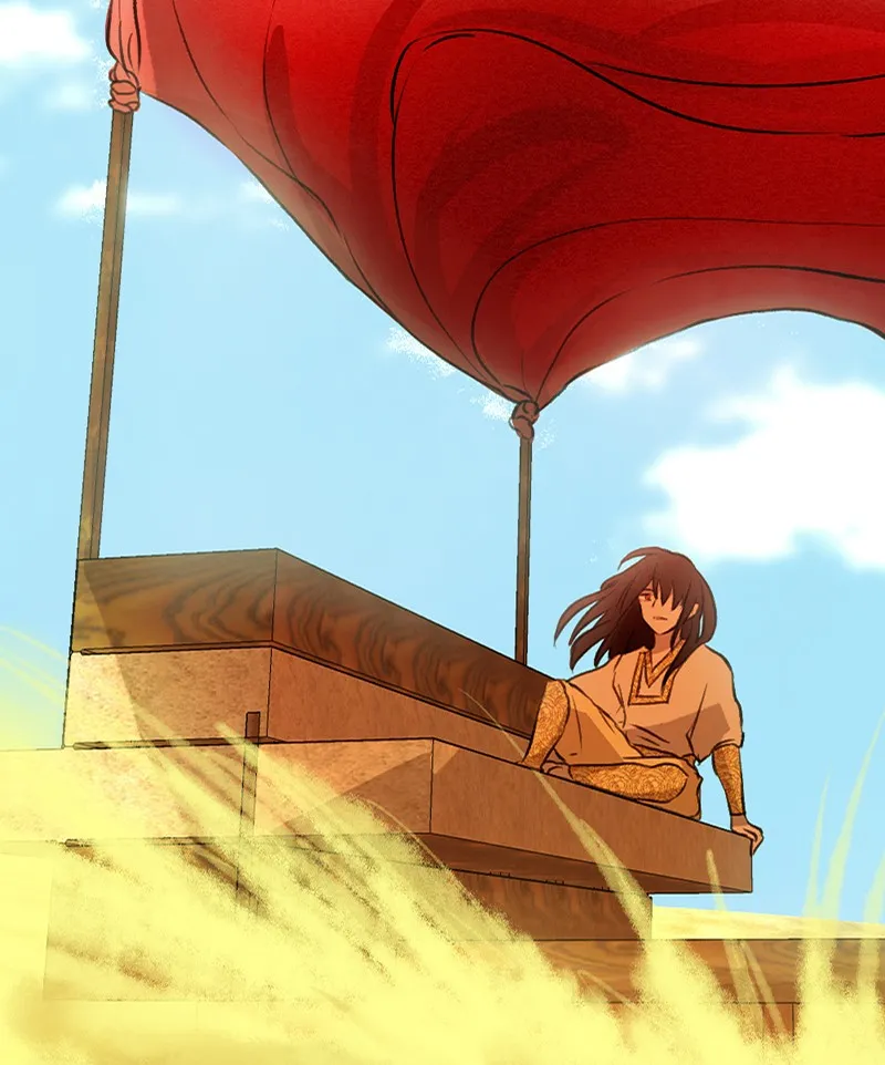 Deor Chapter 66 page 26 - 