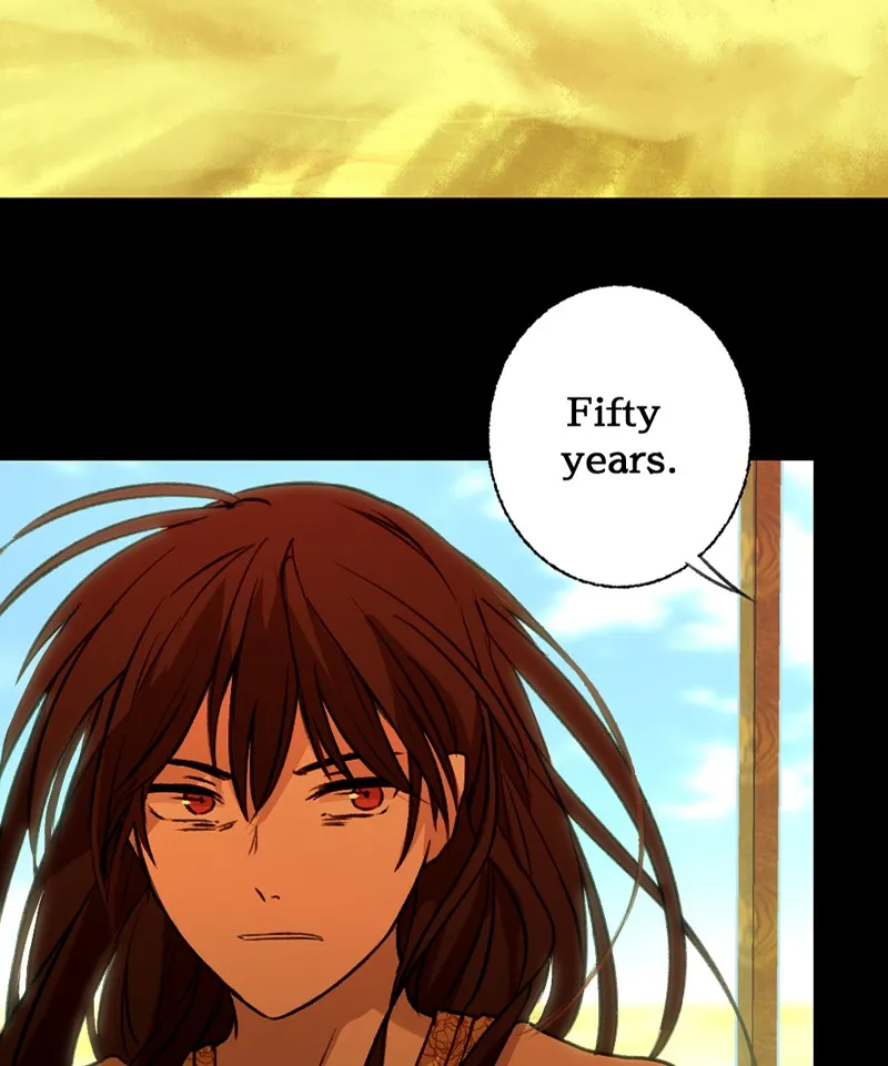 Deor Chapter 66 page 27 - 