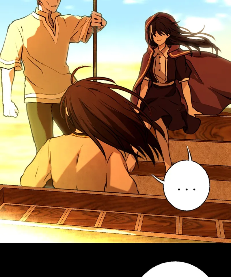 Deor Chapter 66 page 32 - 