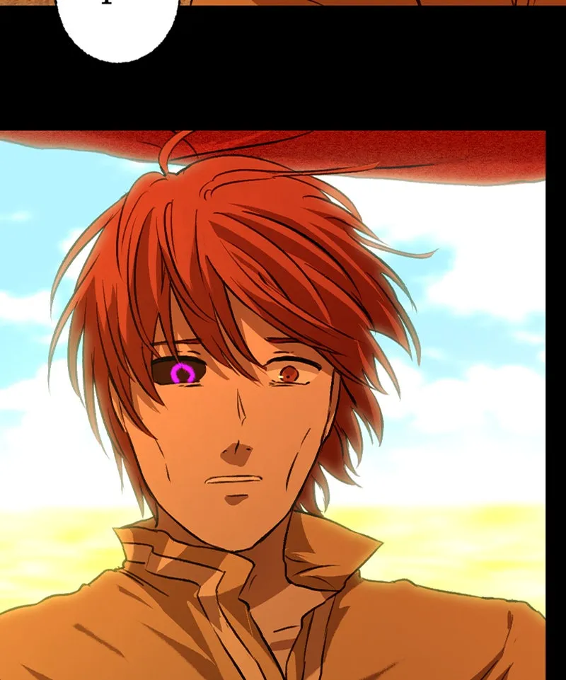 Deor Chapter 66 page 35 - 