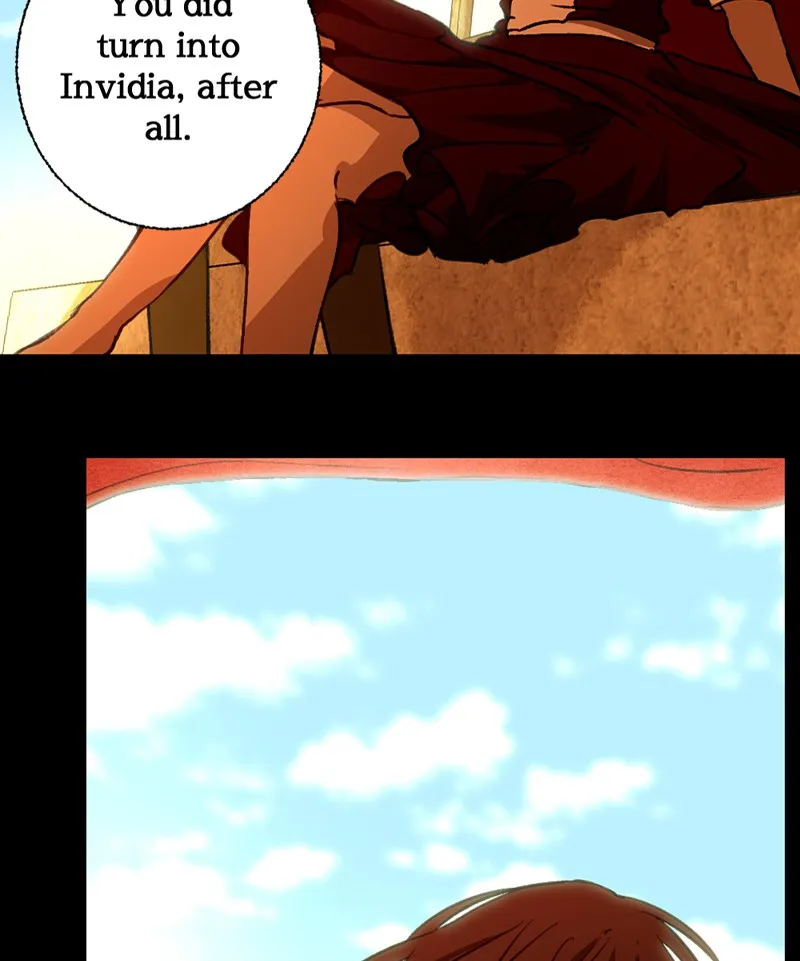 Deor Chapter 66 page 37 - 