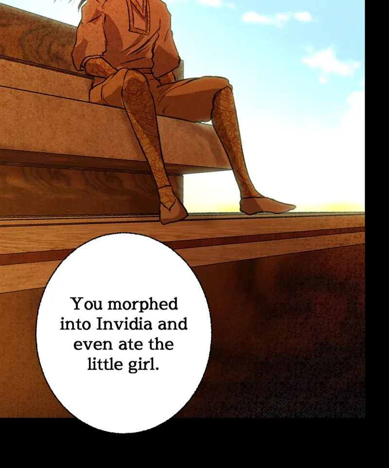 Deor Chapter 66 page 40 - 