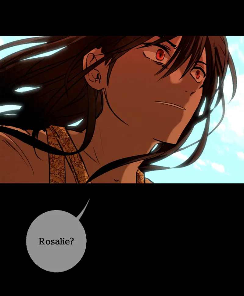 Deor Chapter 66 page 41 - 