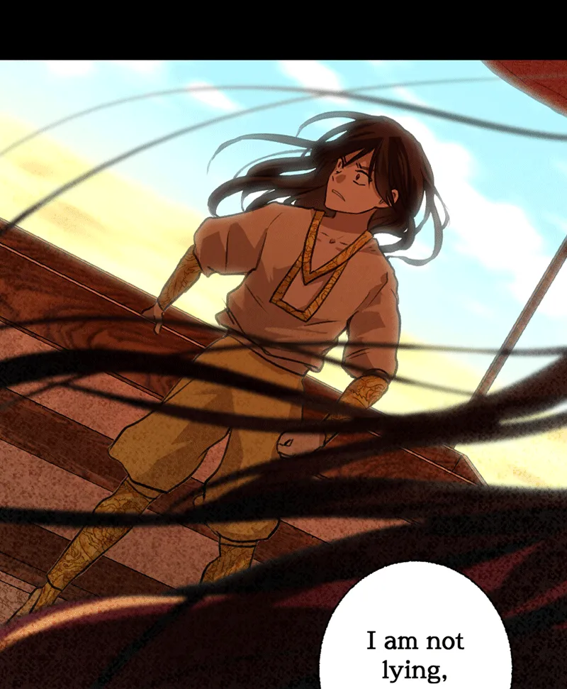 Deor Chapter 66 page 42 - 