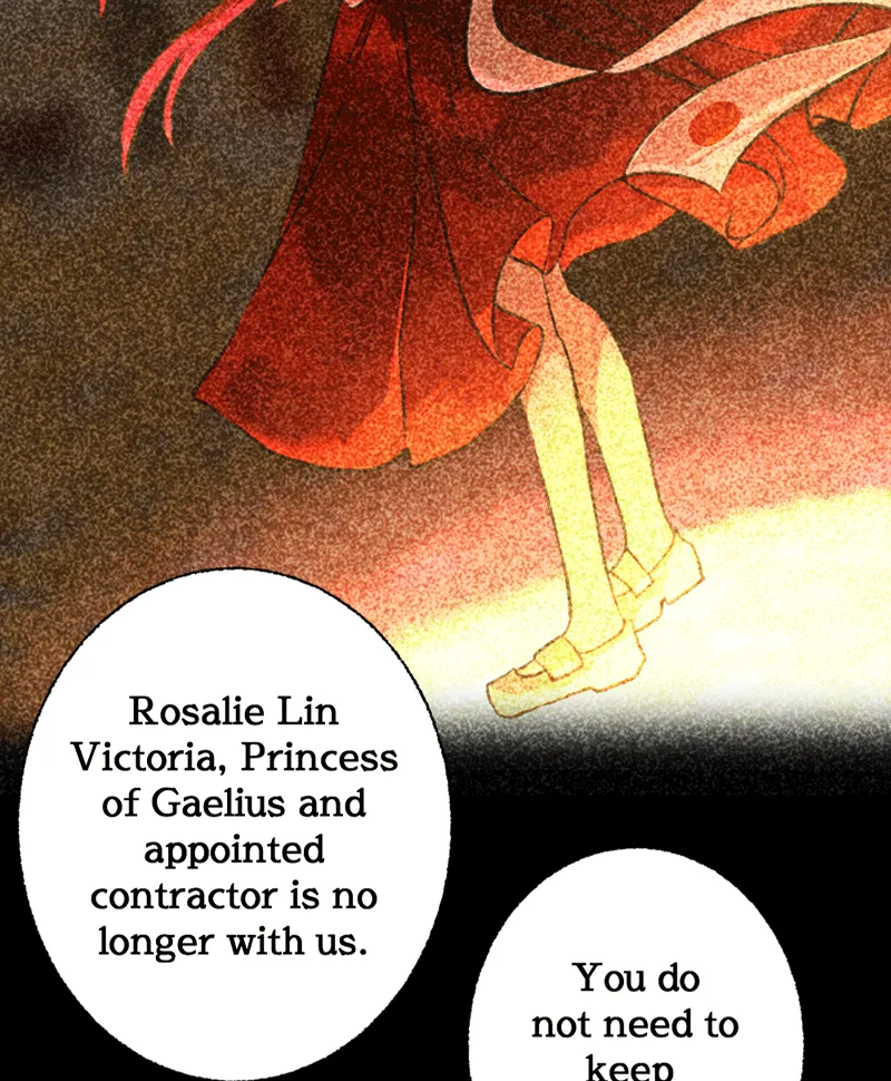 Deor Chapter 66 page 44 - 