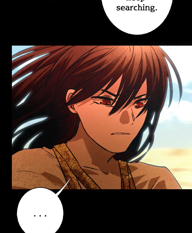 Deor Chapter 66 page 45 - 