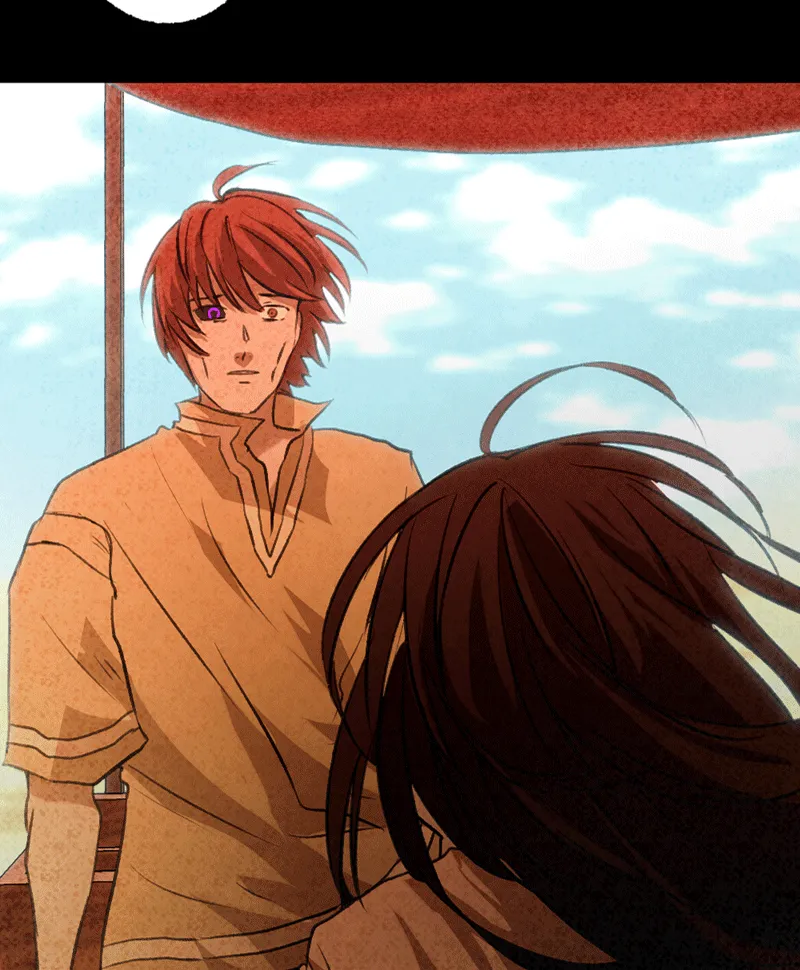 Deor Chapter 66 page 46 - 