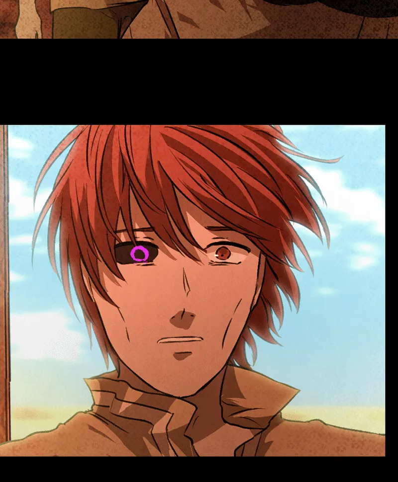 Deor Chapter 66 page 47 - 