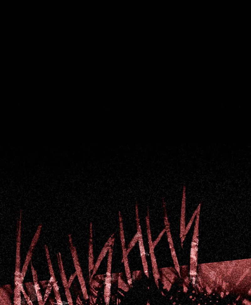 Deor Chapter 66 page 48 - 