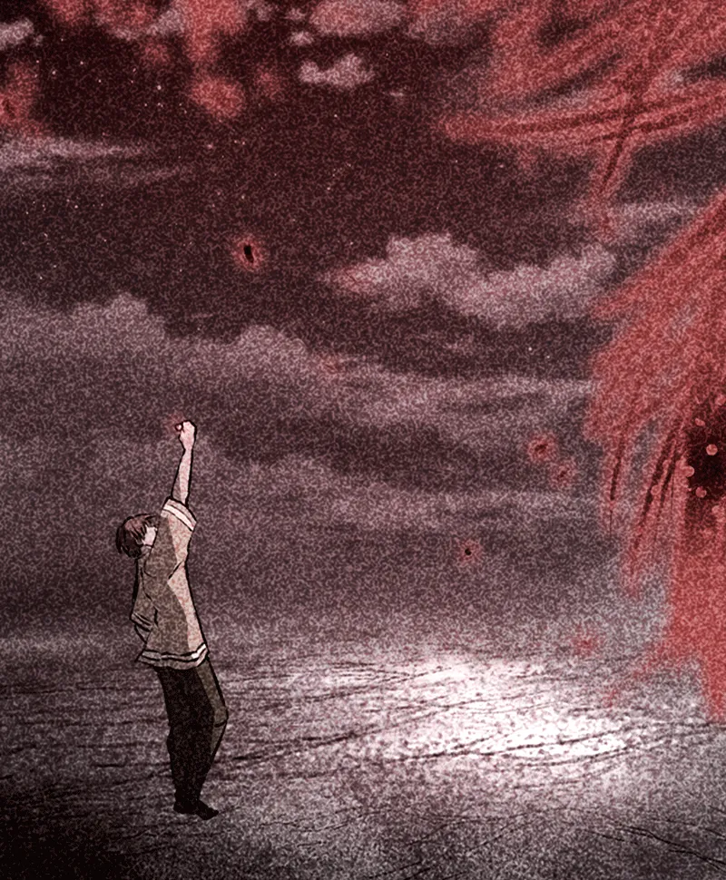 Deor Chapter 66 page 50 - 