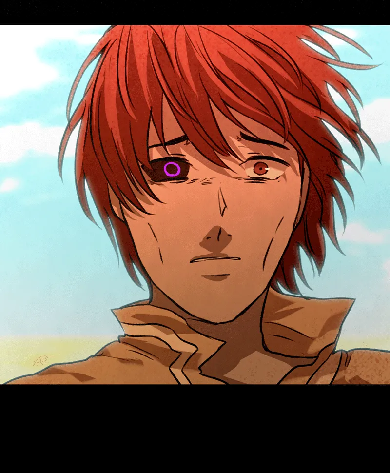 Deor Chapter 66 page 52 - 