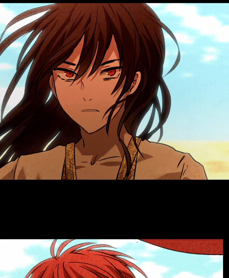 Deor Chapter 66 page 53 - 