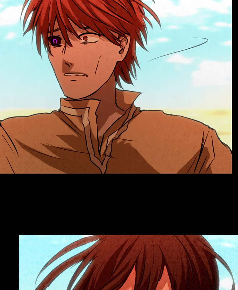 Deor Chapter 66 page 54 - 