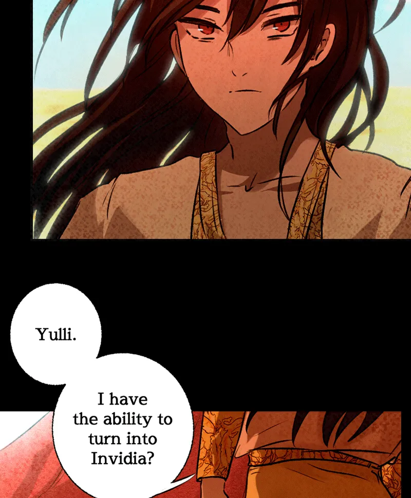 Deor Chapter 66 page 55 - 
