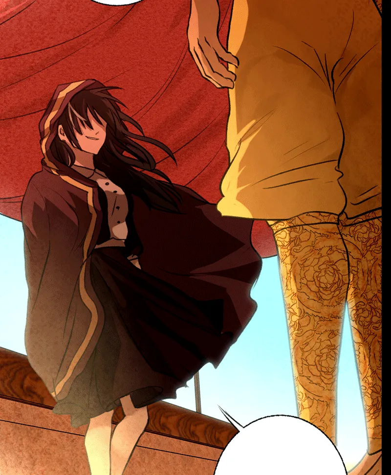 Deor Chapter 66 page 56 - 